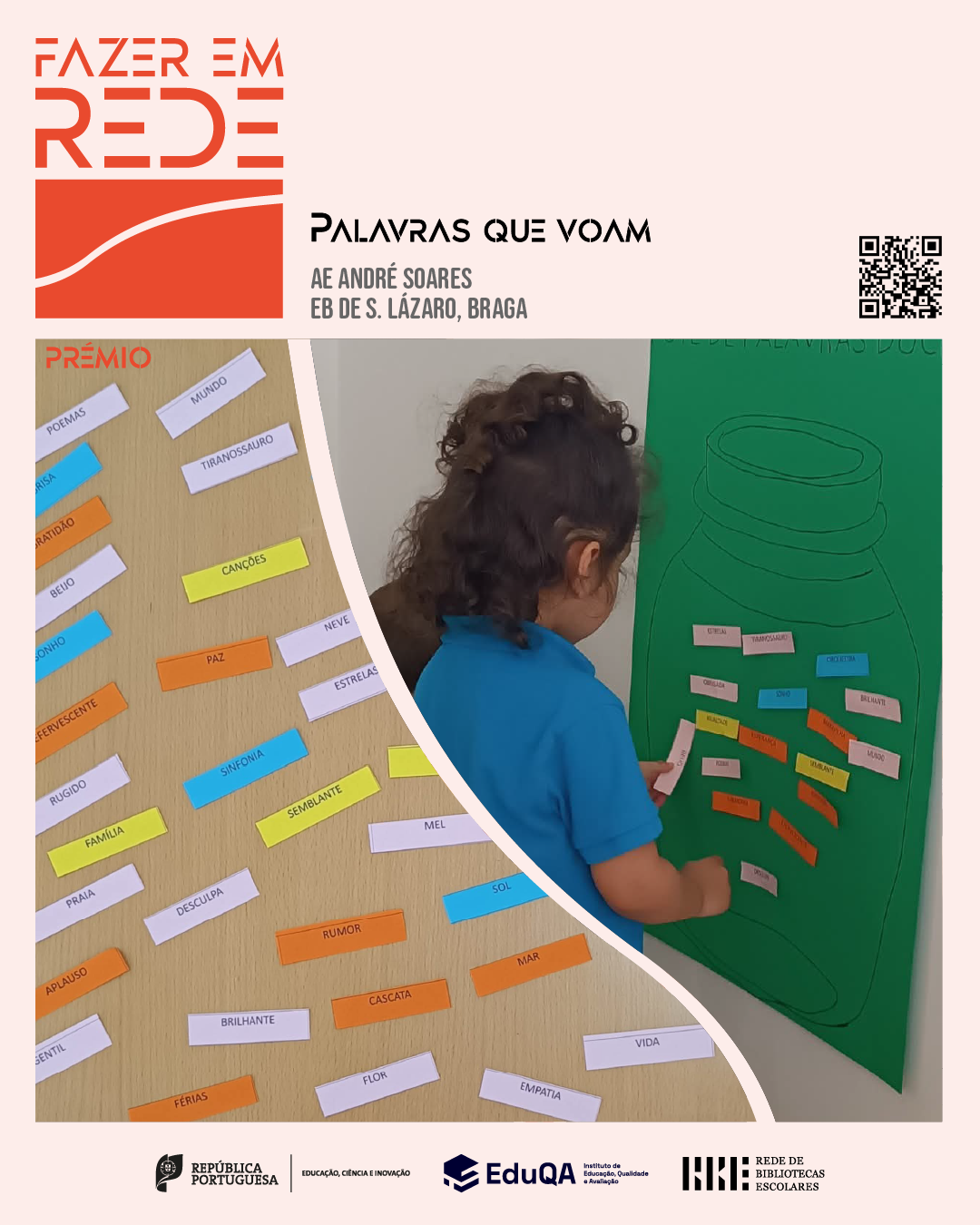 Cartaz